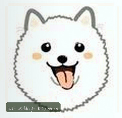 张猛